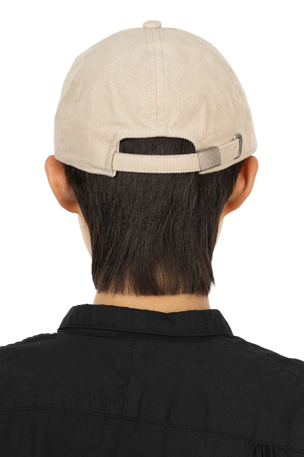 Tembea - Shiba Cap - Natural