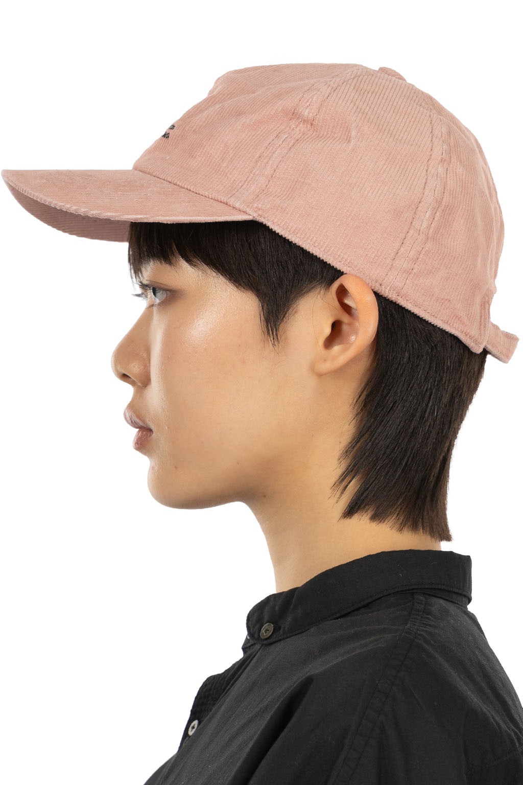 Tembea - Shiba Cap - Pink
