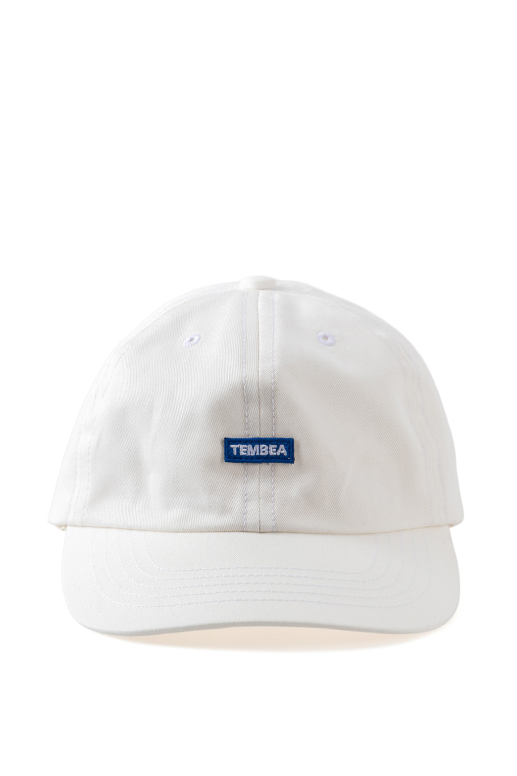 Tembea Toronto