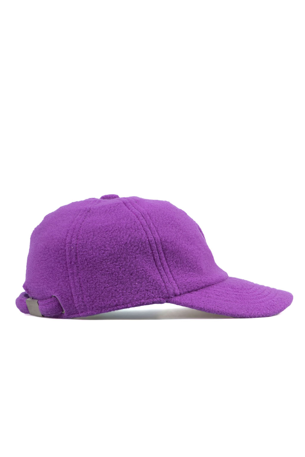 Tembea - Yeti Cap - 3 Color Choices
