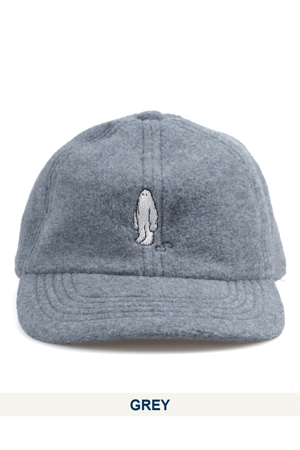 Tembea - Yeti Cap - 3 Color Choices