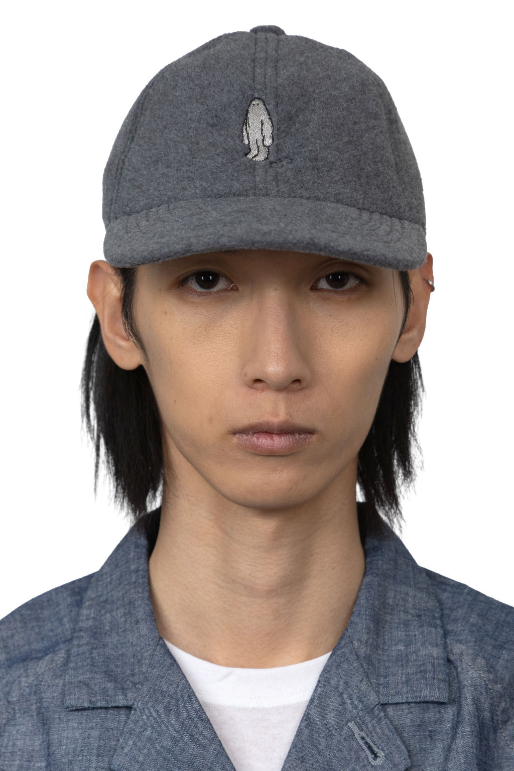 Tembea - Yeti Cap - 3 Color Choices