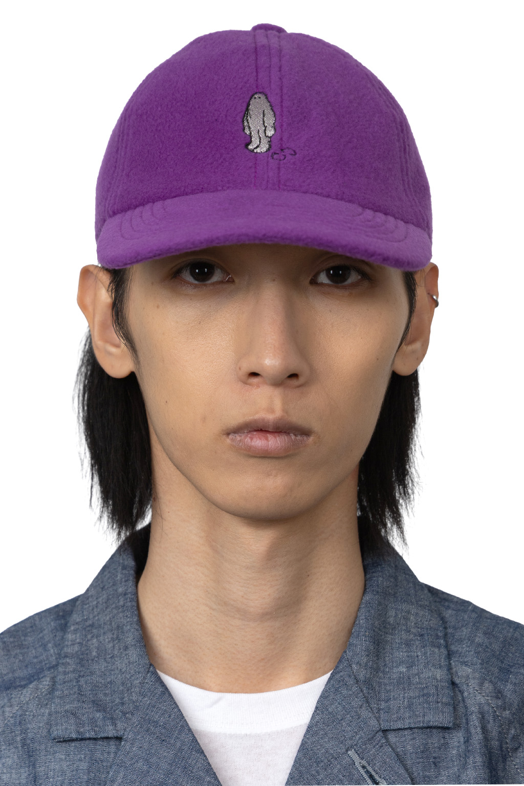 Tembea - Yeti Cap - 3 Color Choices