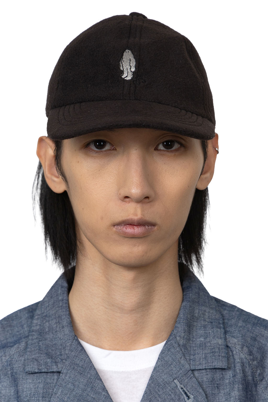 Tembea - Yeti Cap - 3 Color Choices