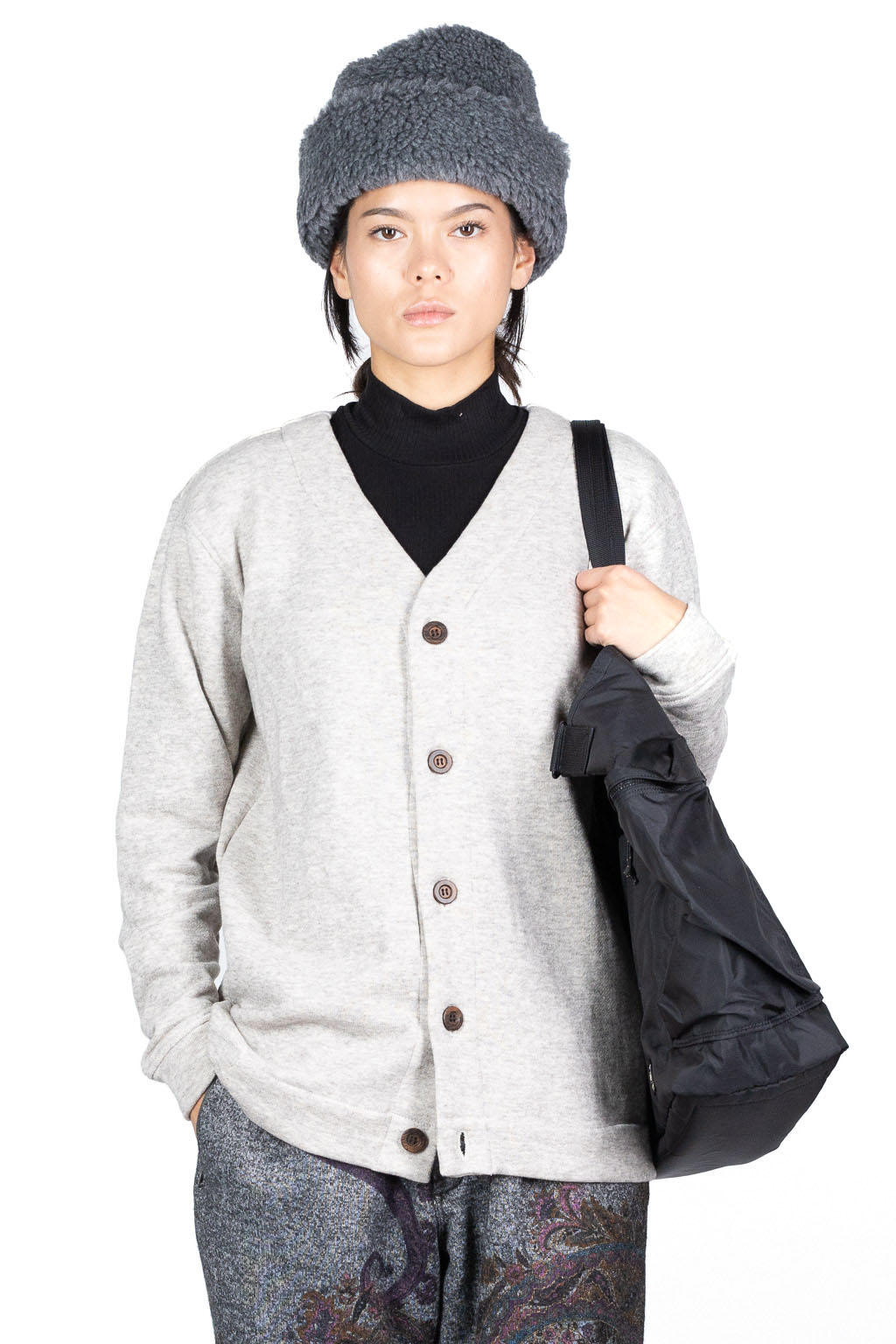 Tennen Toronto