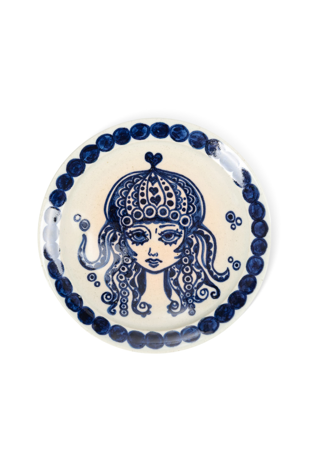 The Art Of Japanese Ceramics Toronto