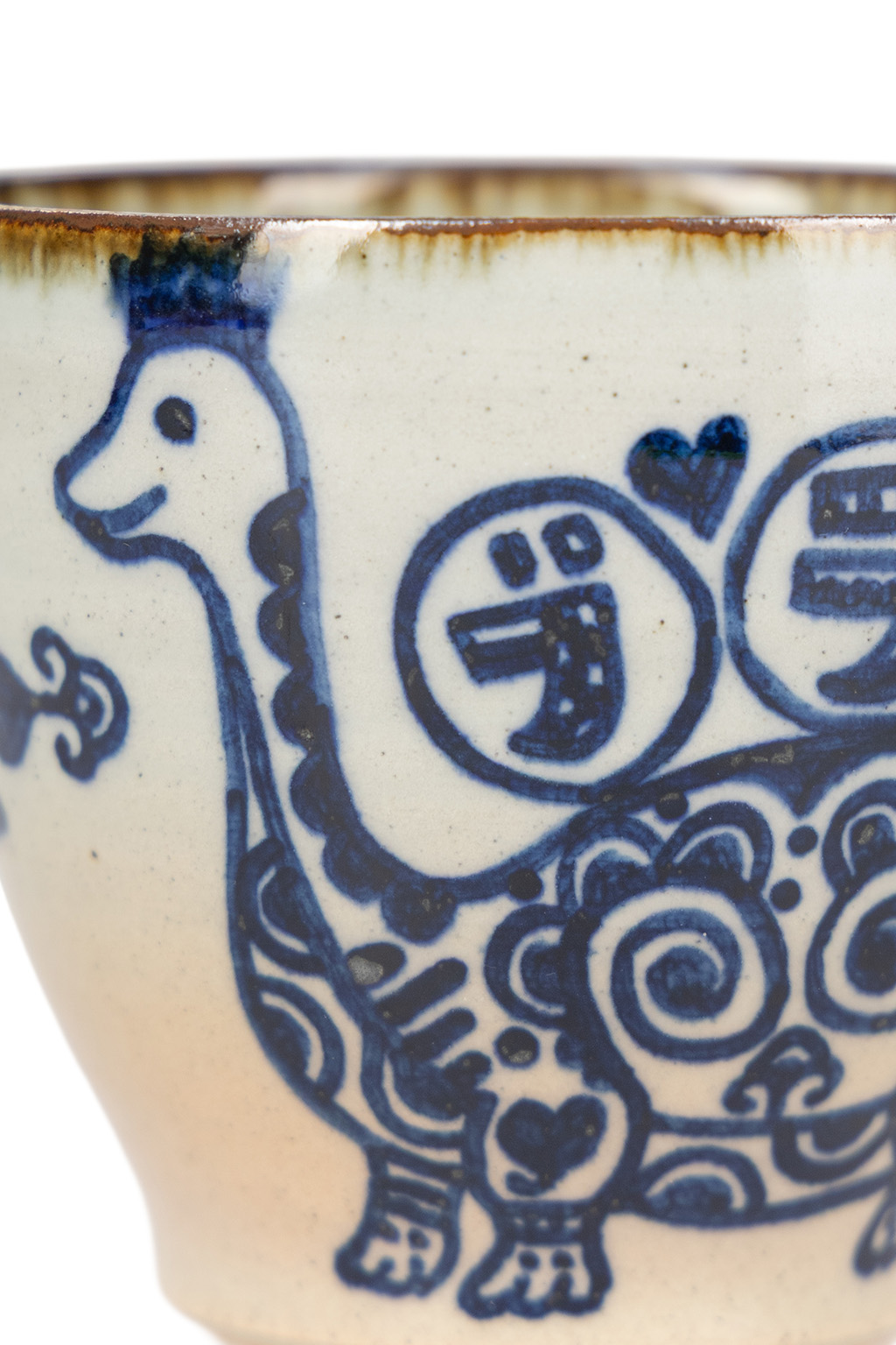 The Art Of Japanese Ceramics Toronto