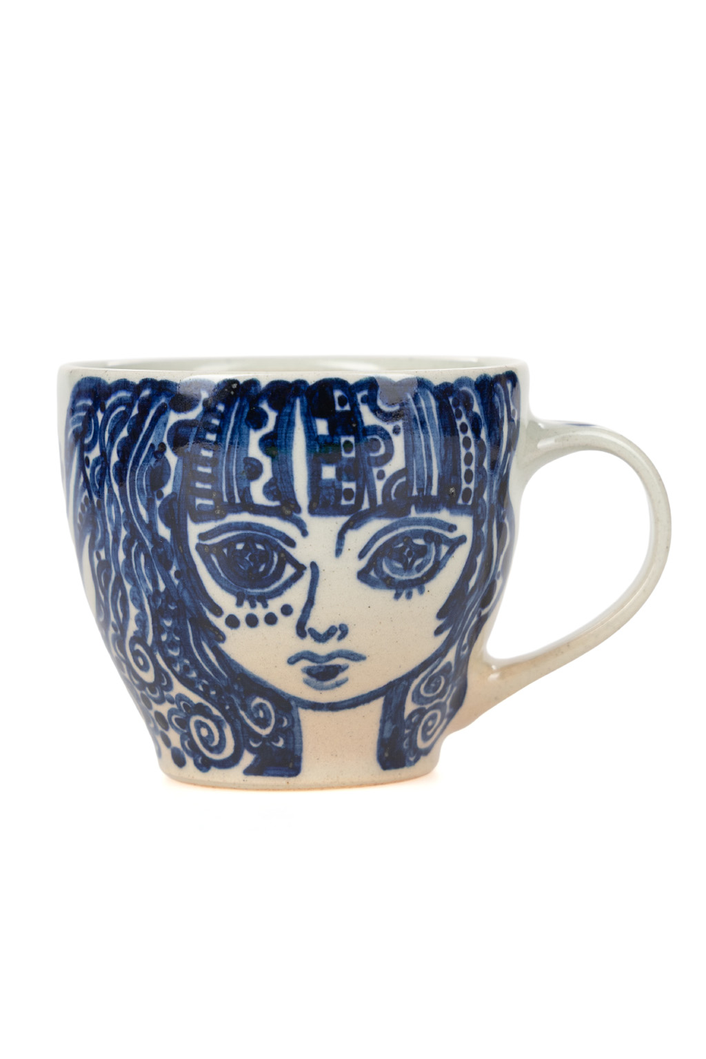 The Art Of Japanese Ceramics Toronto