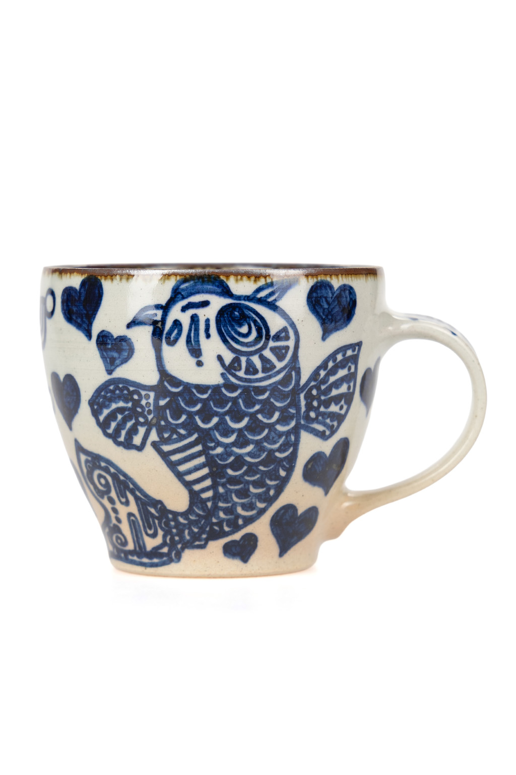 The Art Of Japanese Ceramics Toronto