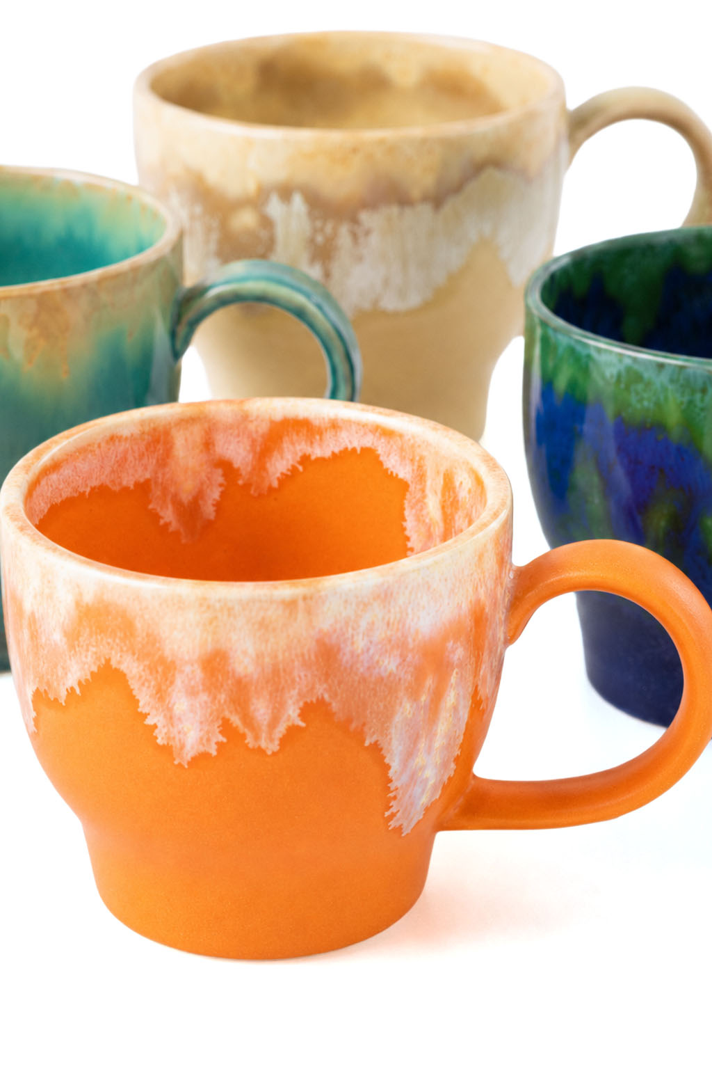 The Art Of Japanese Ceramics Toronto