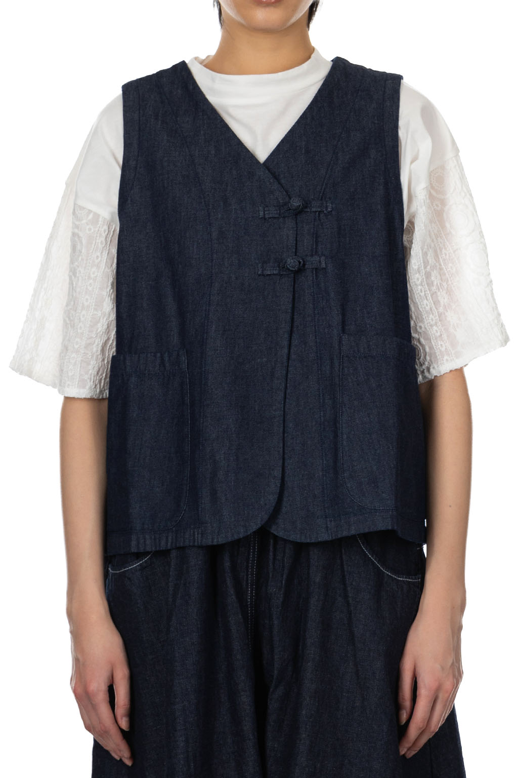 Tigre Brocante Toronto