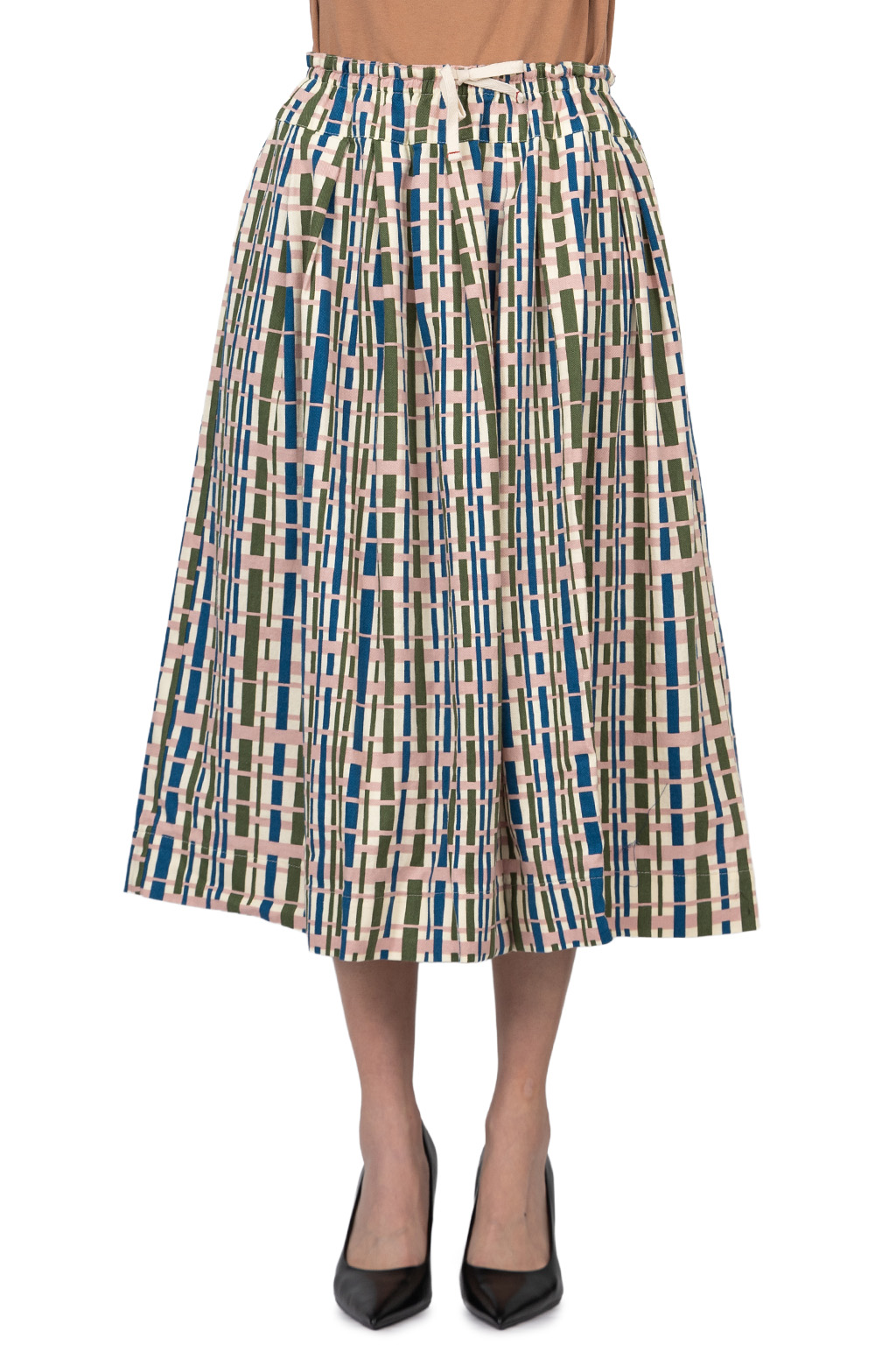 Tigre Brocante Toronto