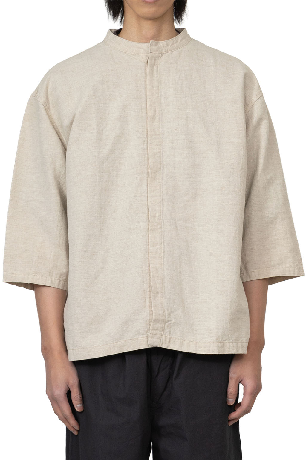 Tigre Brocante Toronto