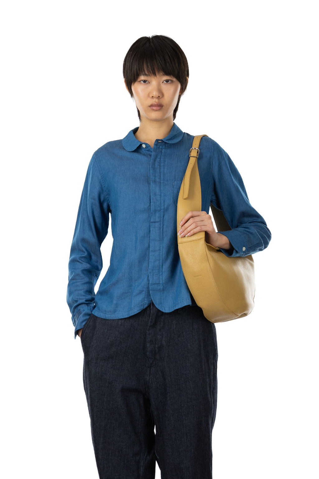 Tigre Brocante Toronto