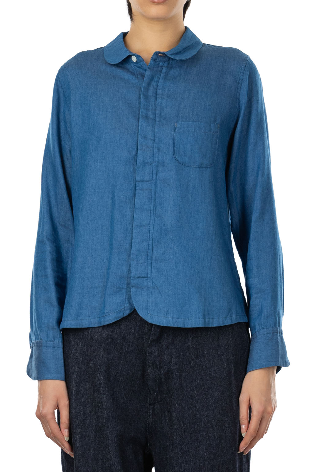 Tigre Brocante Toronto