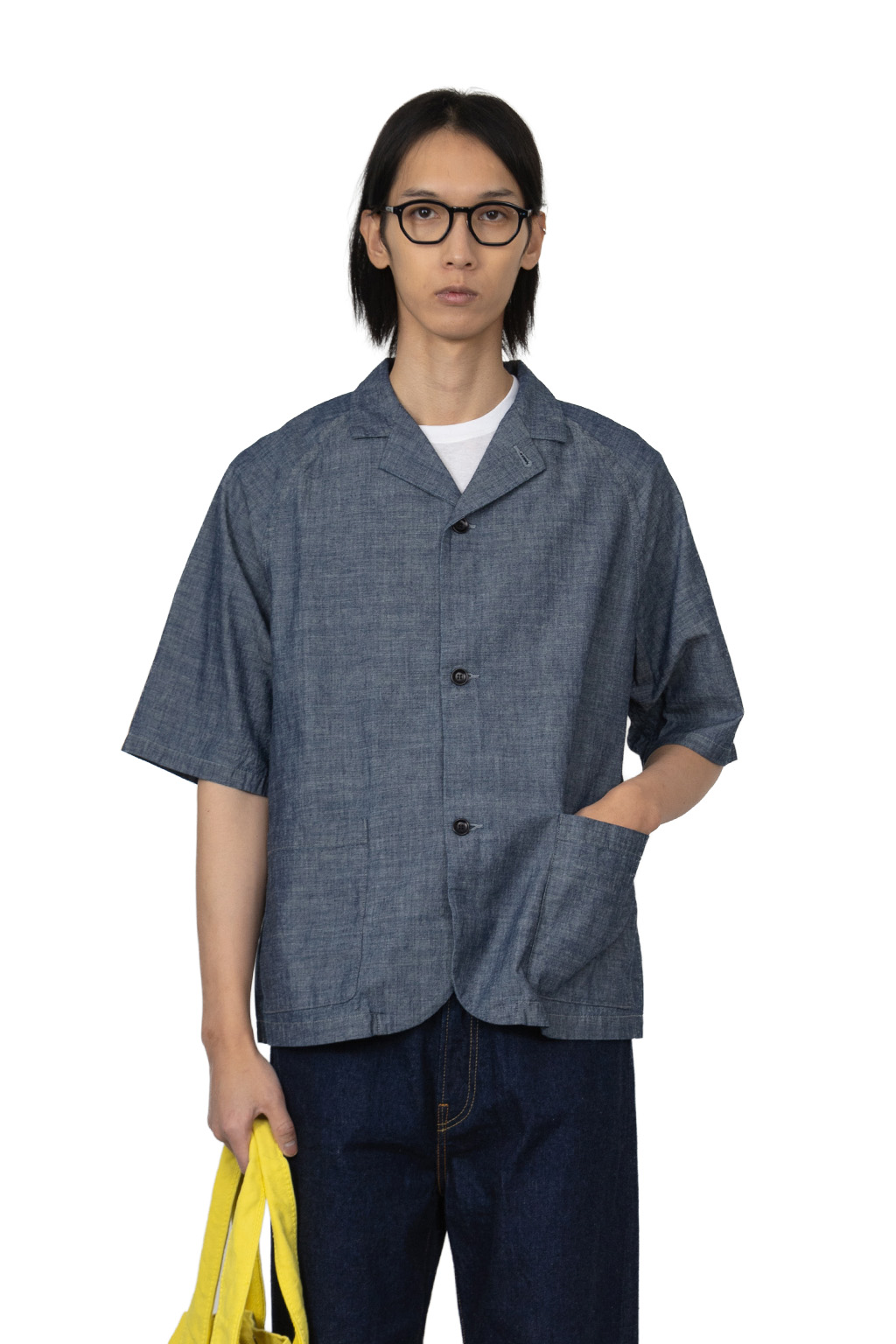 Tigre Brocante Toronto