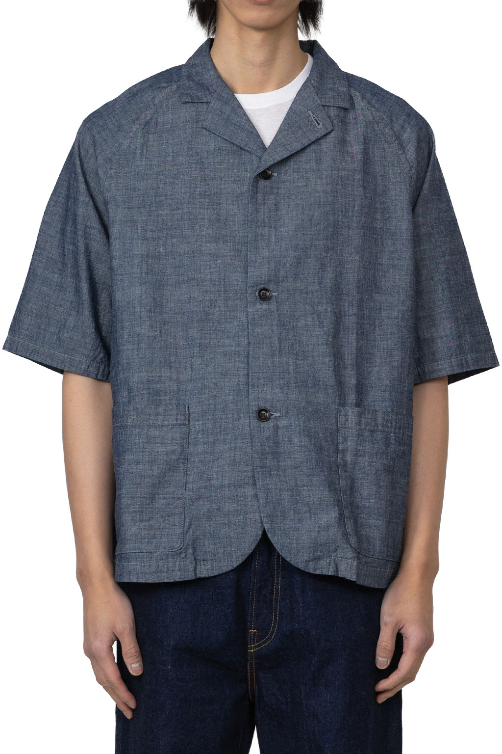 Tigre Brocante Toronto