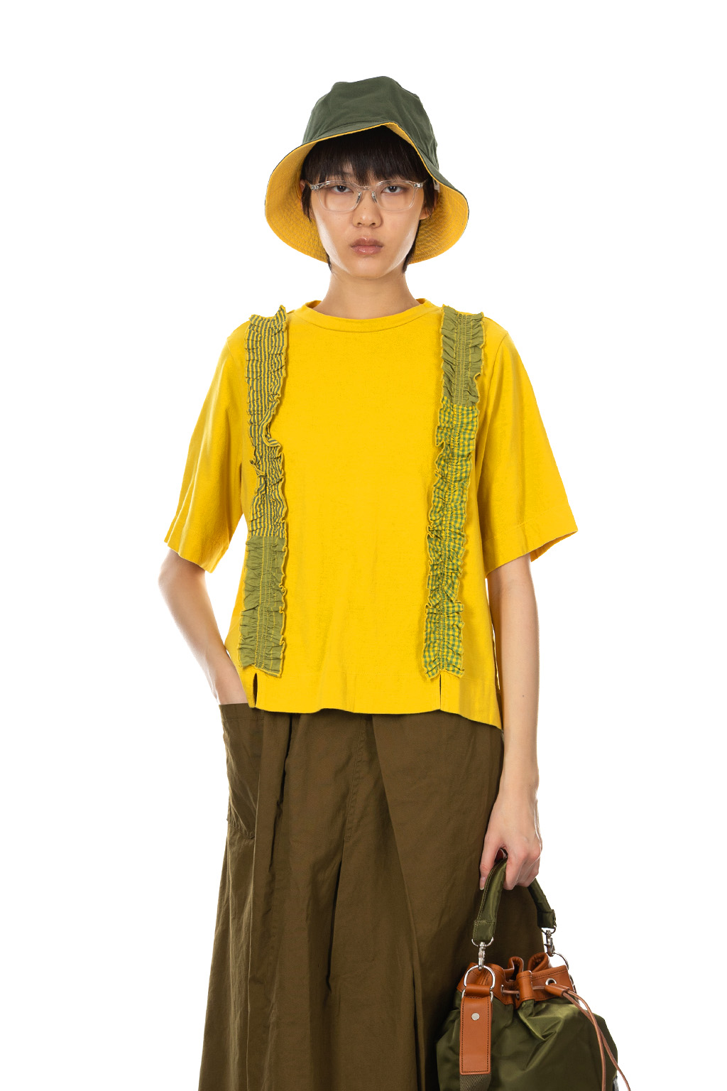 Tigre Brocante Toronto