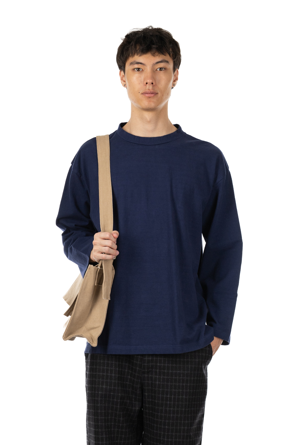 Tigre Brocante Toronto