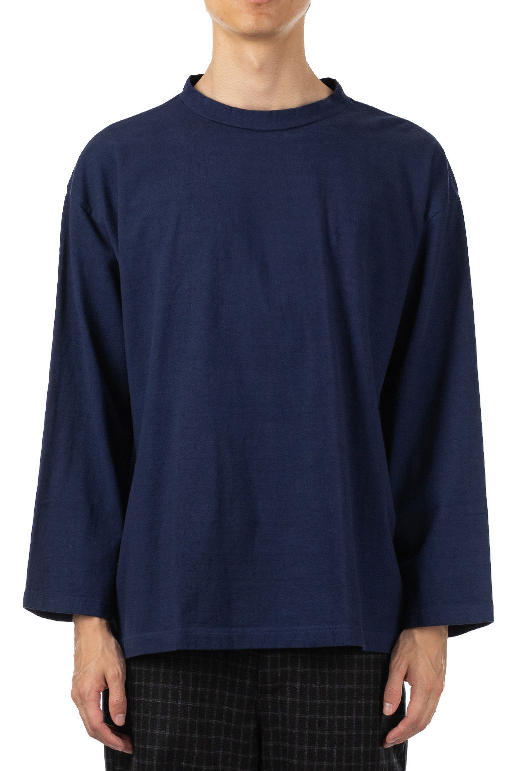 新品tigrebrocante bartuckshirtjbcket BreakingT Auburn Tigers 9x Champs Navy T-Shirt | Dick's