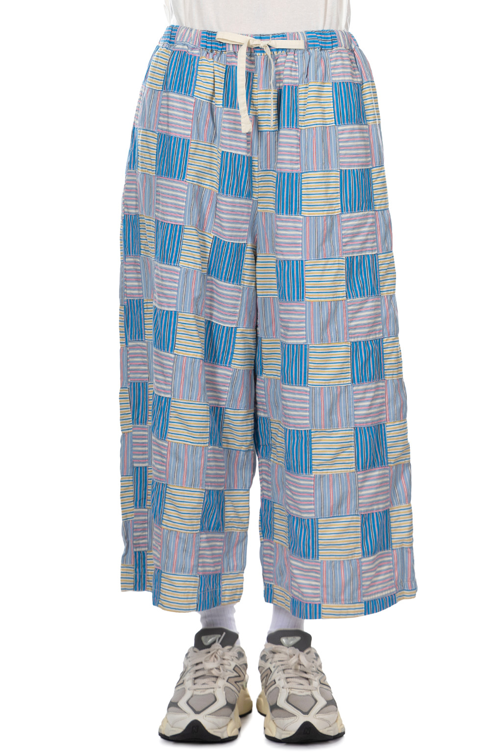 Tigre Brocante Toronto