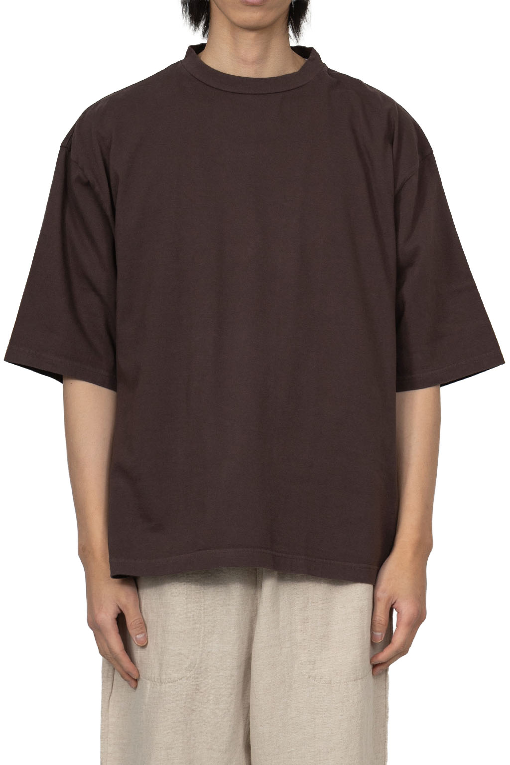 Tigre Brocante Toronto