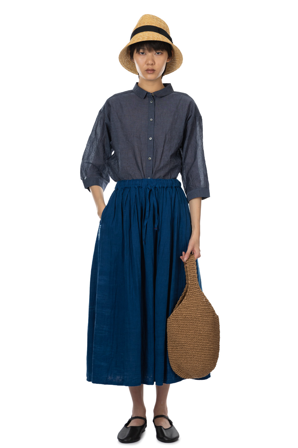 Tigre Brocante Toronto