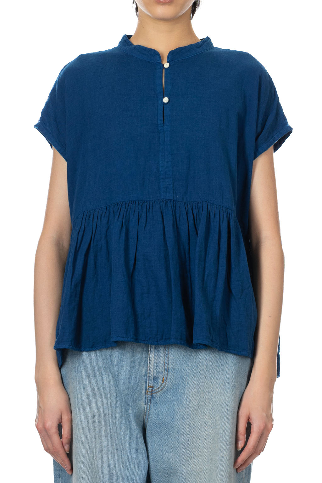 Tigre Brocante Toronto