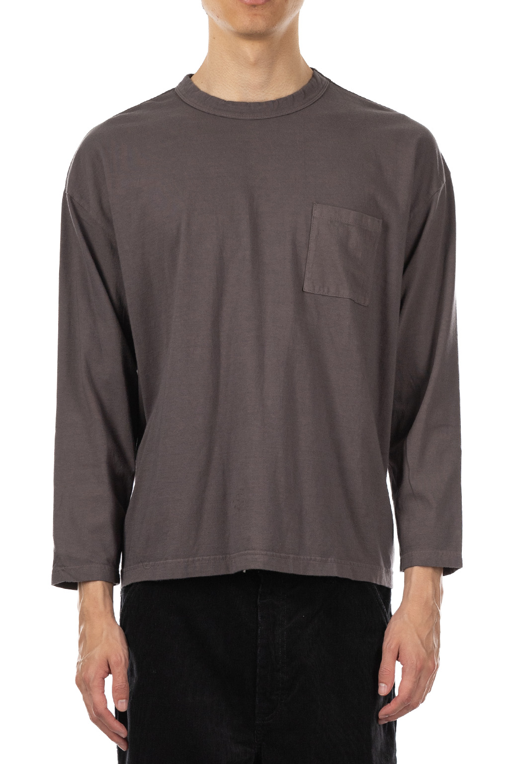 新品tigrebrocante bartuckshirtjbcket Tigre Brocante | MEN | Blue Button Shop