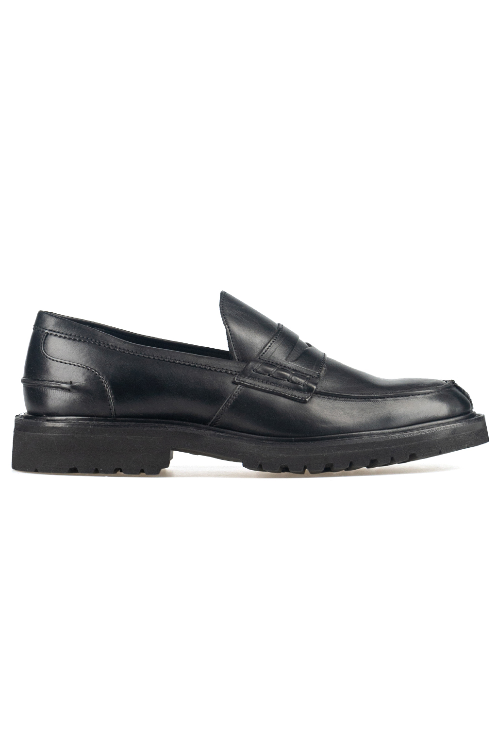 Tricker