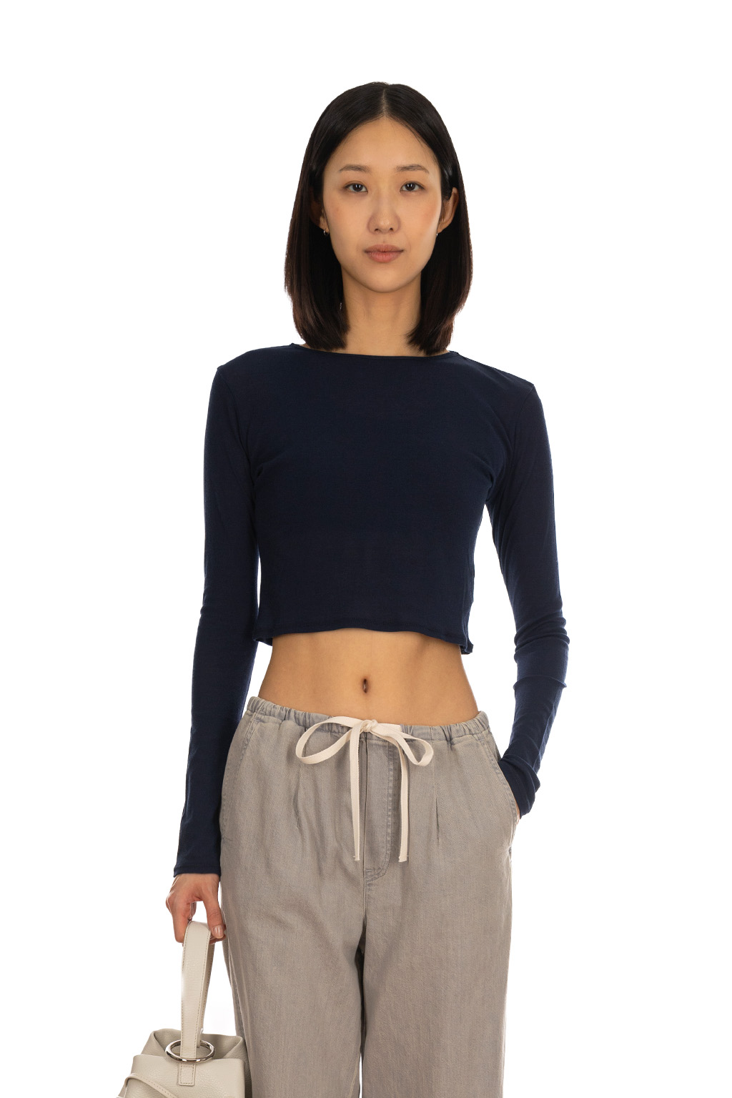 Tu es mon Tresor Toronto