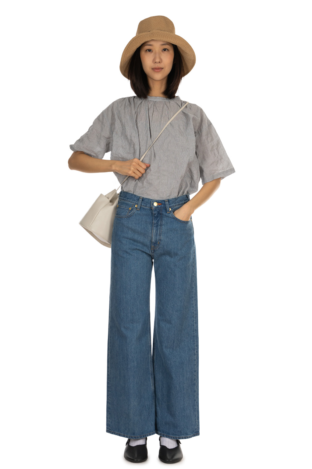 Tu es mon Tresor Toronto