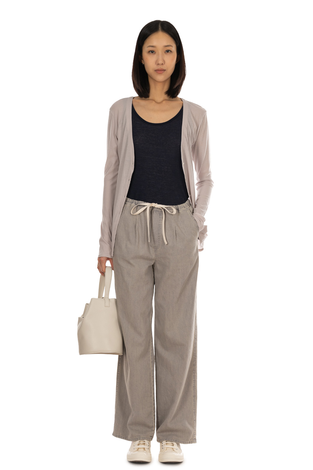 Tu es mon Tresor Toronto