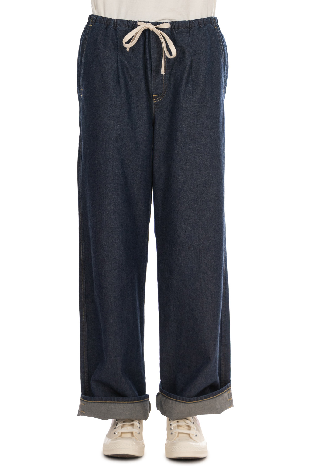 Tu es mon Tresor Toronto