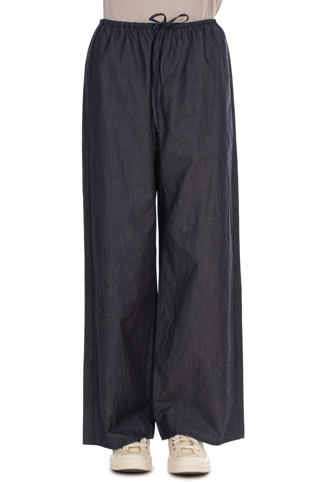 Tu es mon Tresor Toronto