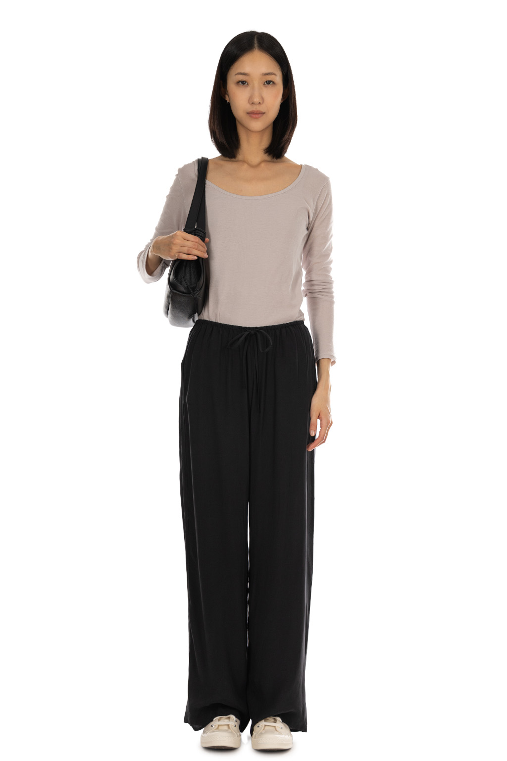 Tu es mon Tresor Toronto