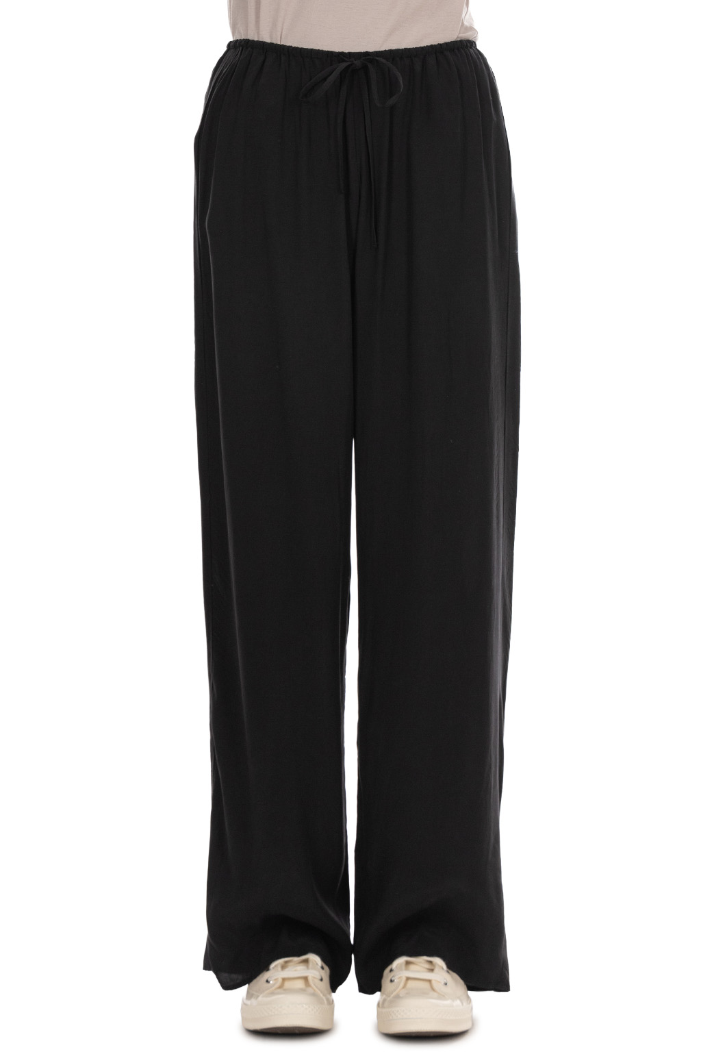 Tu es mon Tresor Toronto