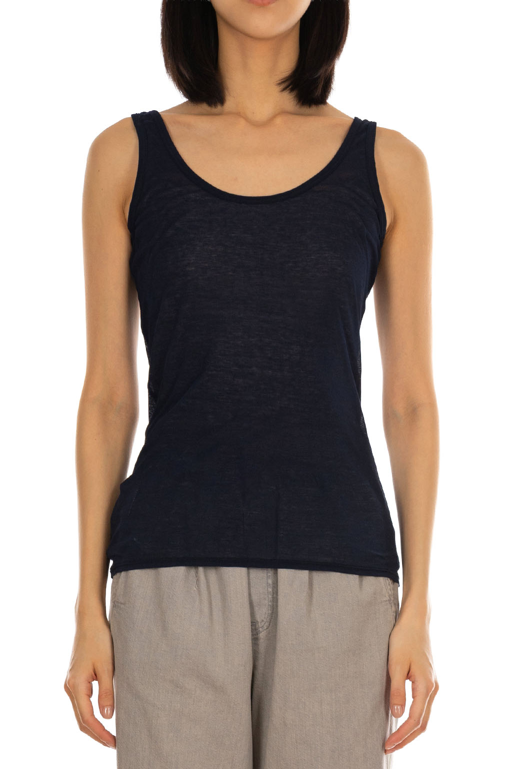 Tu es mon Tresor Toronto