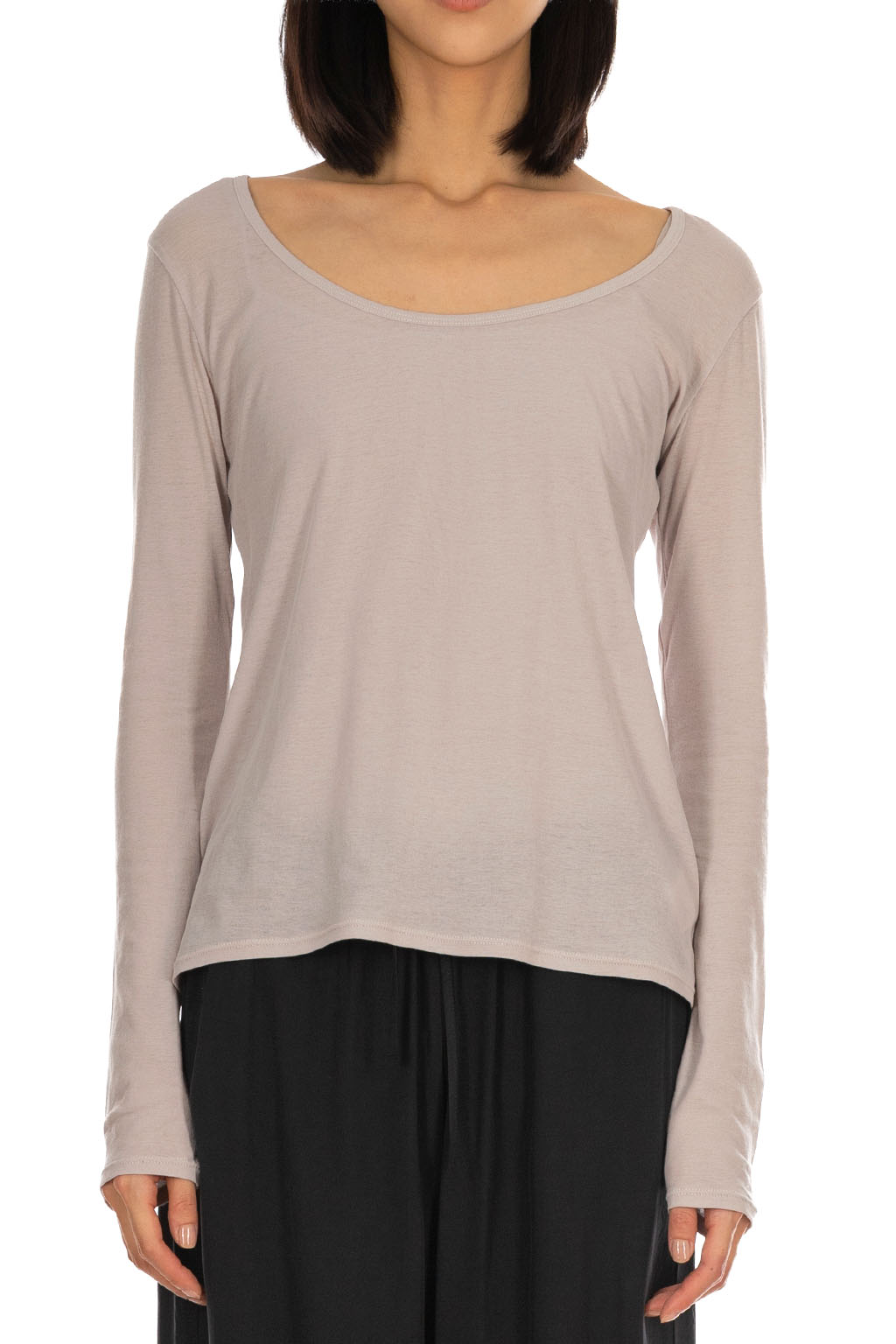 Tu es mon Tresor Toronto