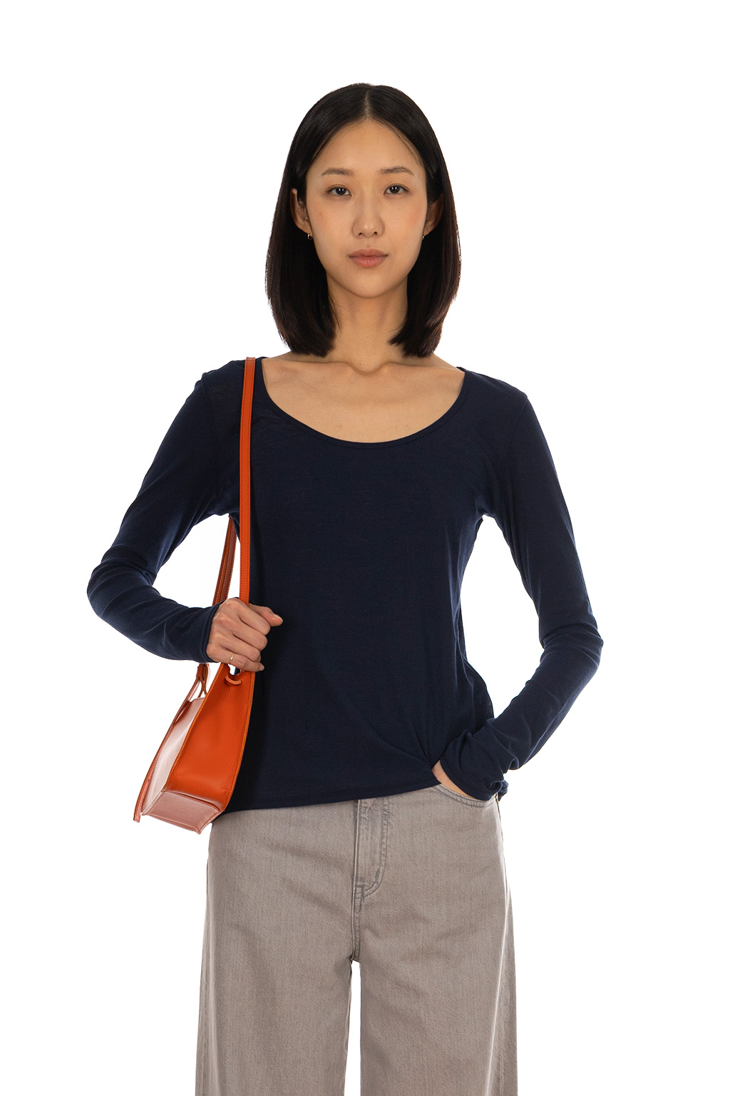 Tu es mon Tresor Toronto