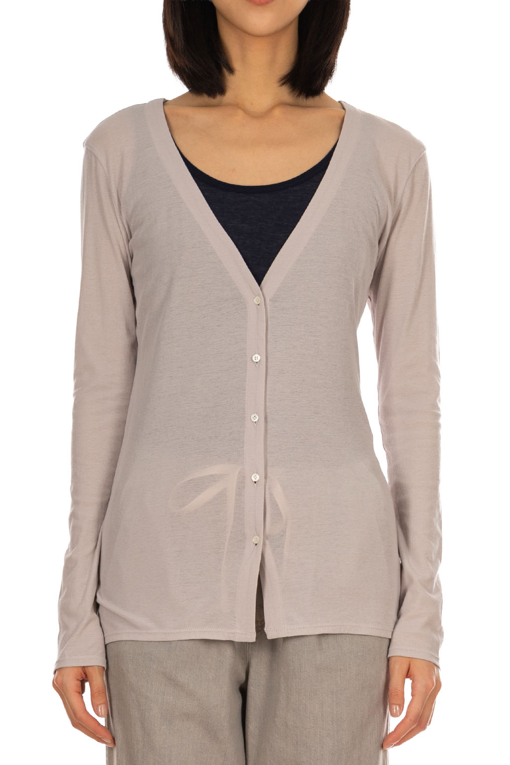 Tu es mon Tresor Toronto