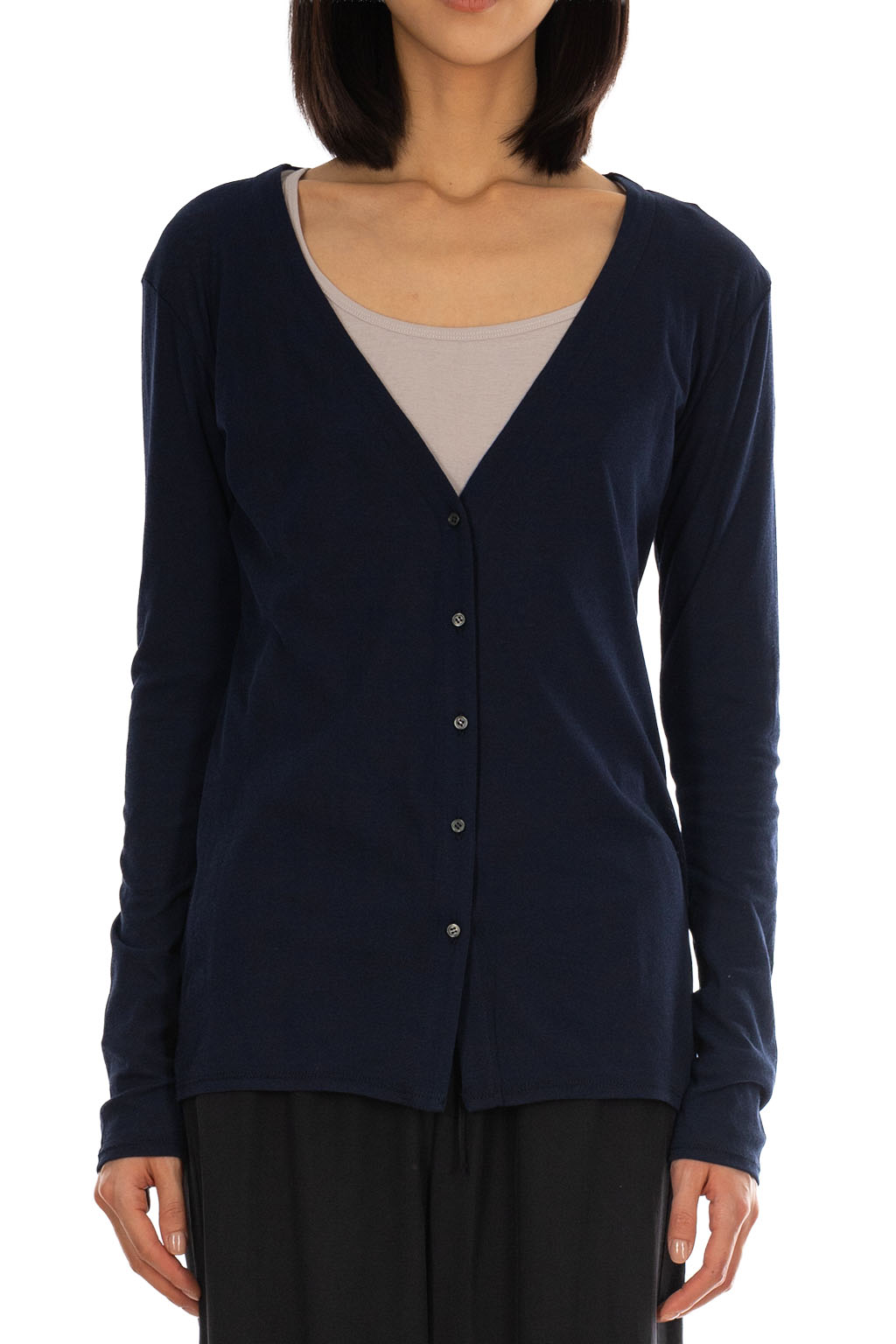 Tu es mon Tresor Toronto