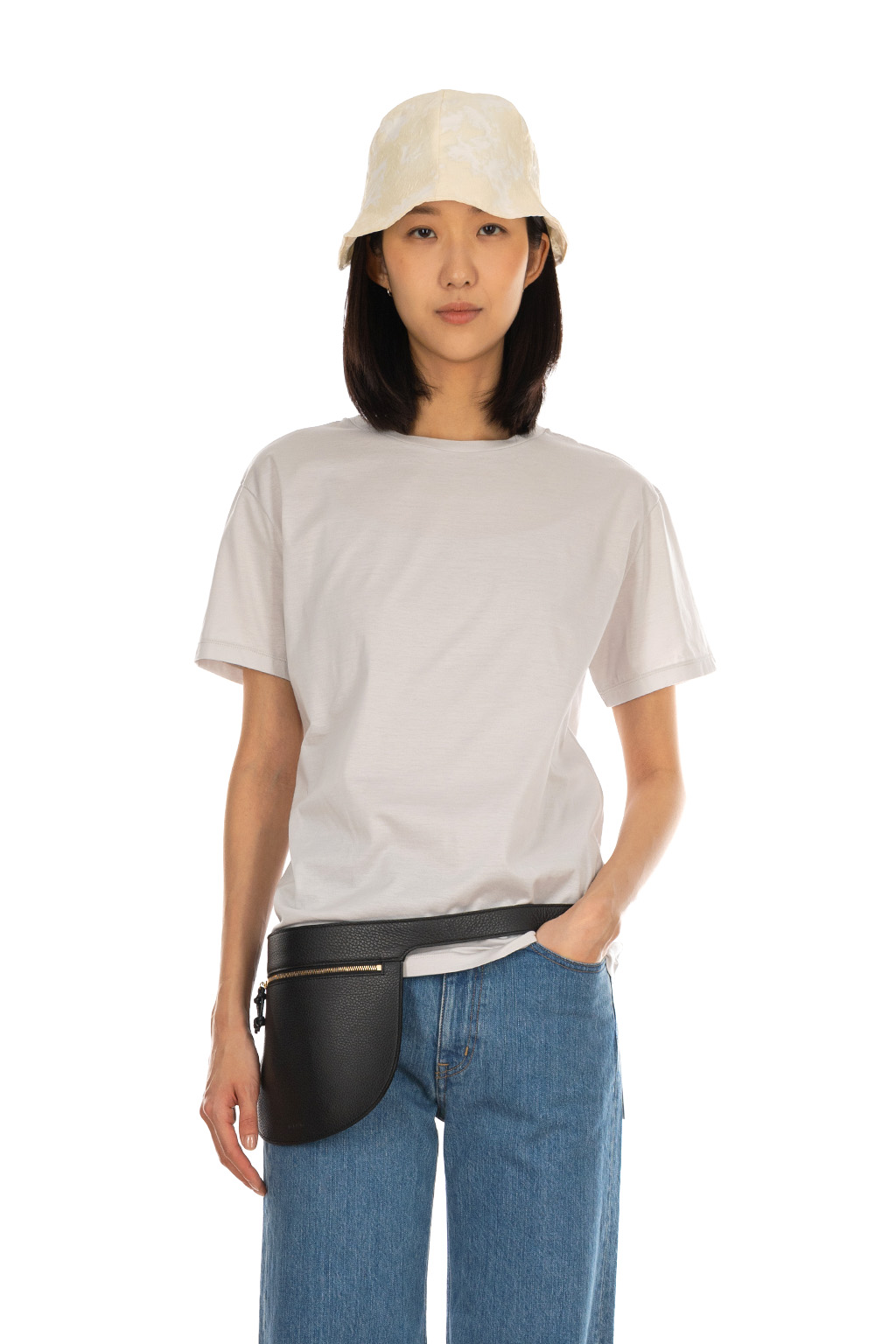 Tu es mon Tresor Toronto