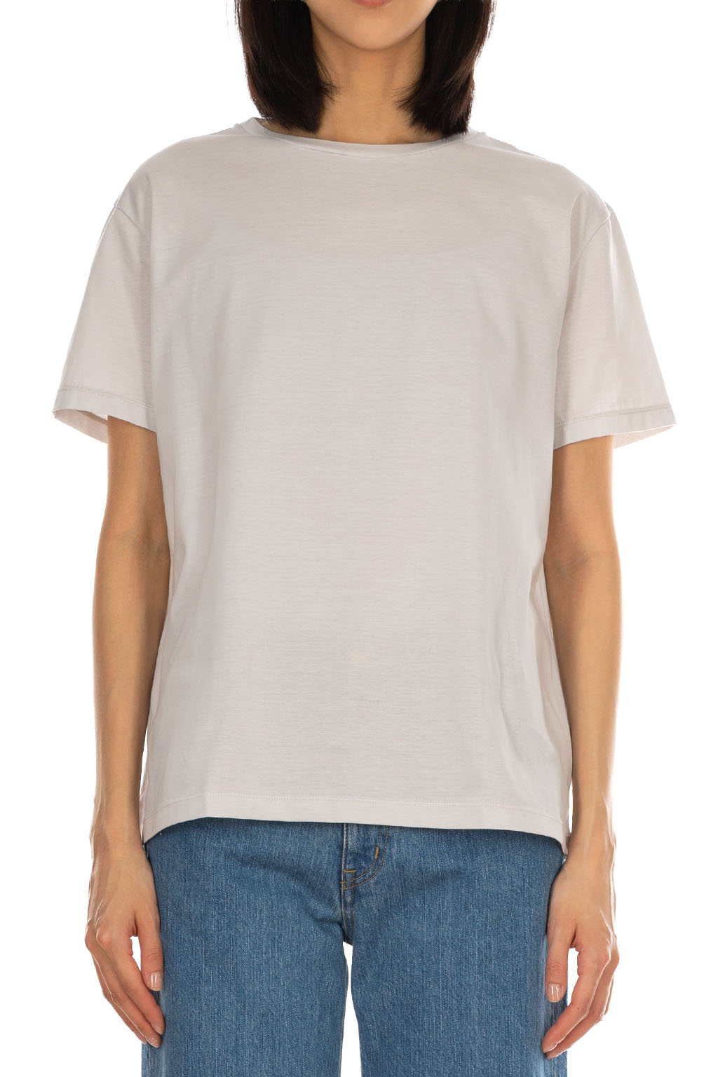 Tu es mon Tresor Toronto