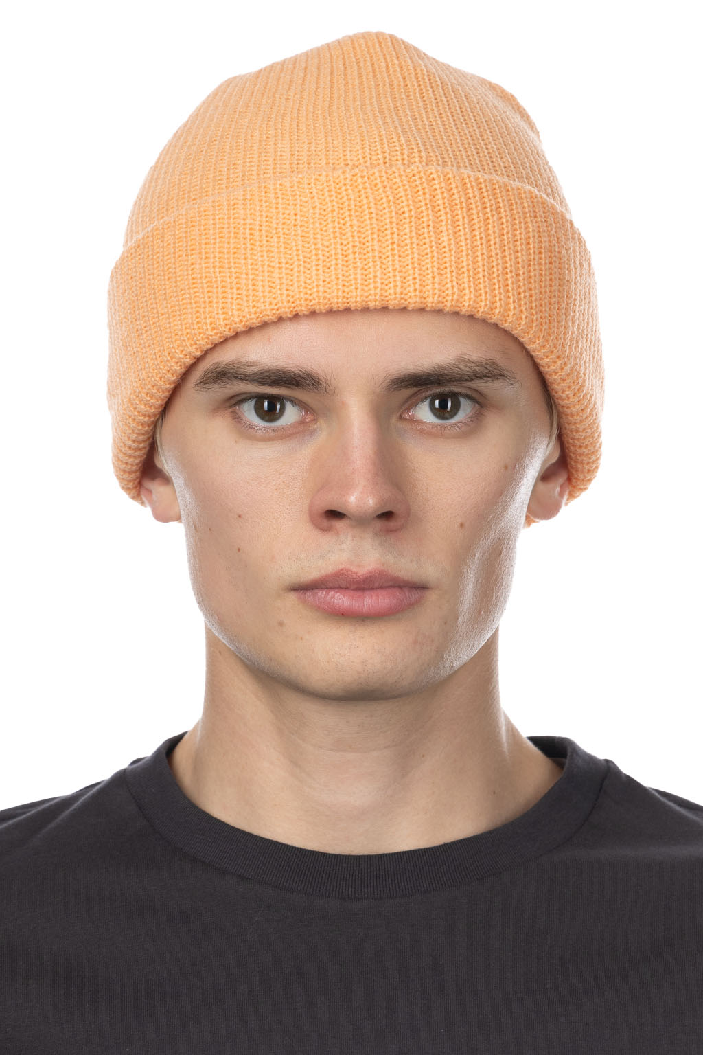 UNUSED - Beanie - 3 Colors