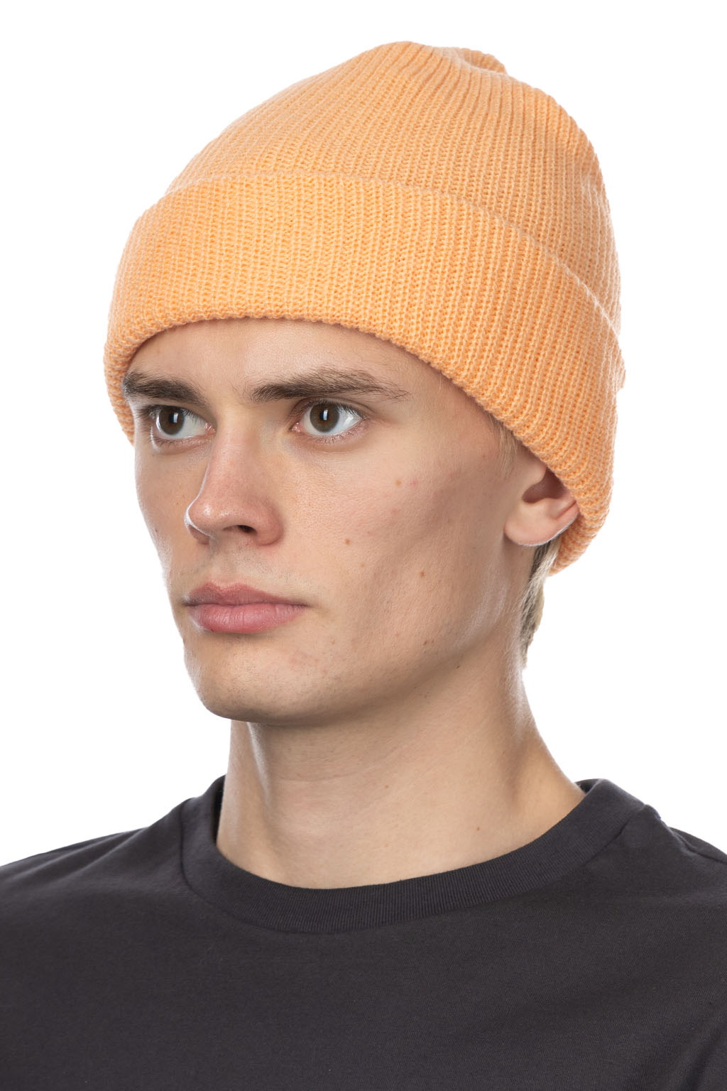 UNUSED - Beanie - 3 Colors