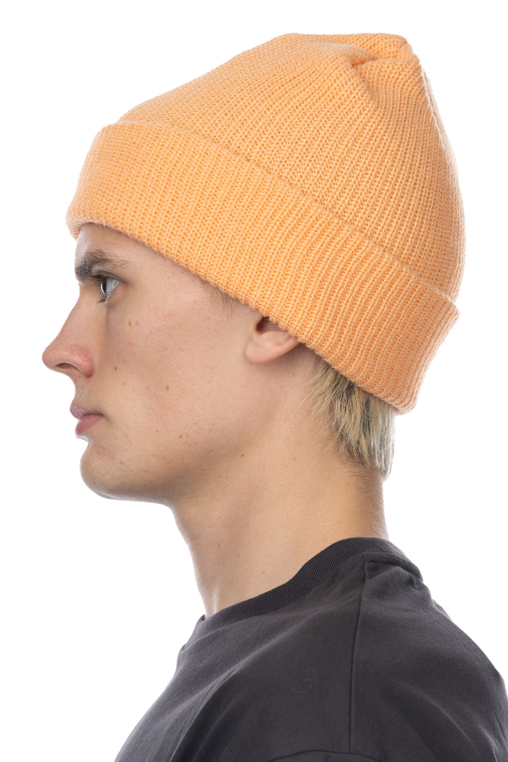 UNUSED - Beanie - 3 Colors