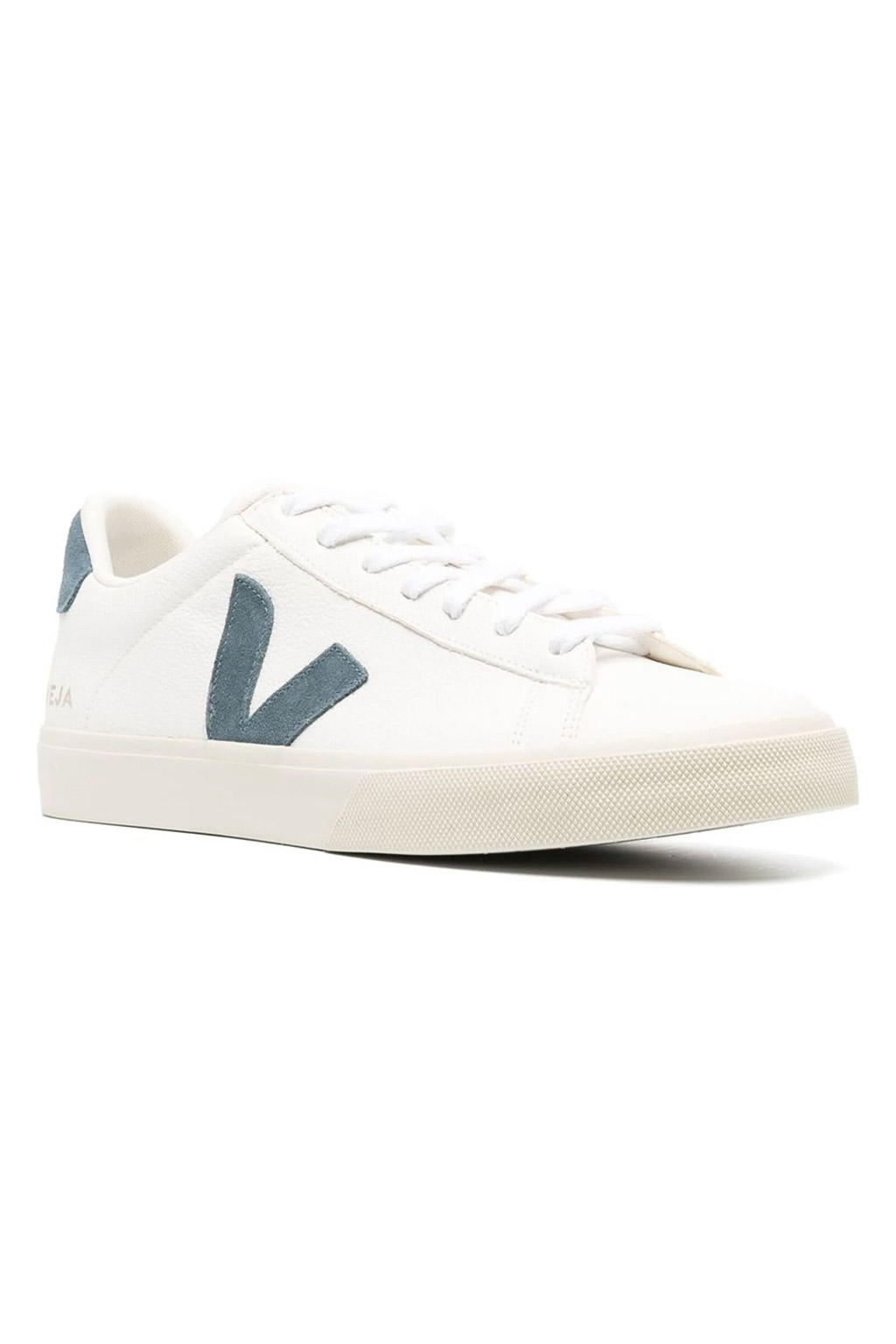 VEJA Toronto