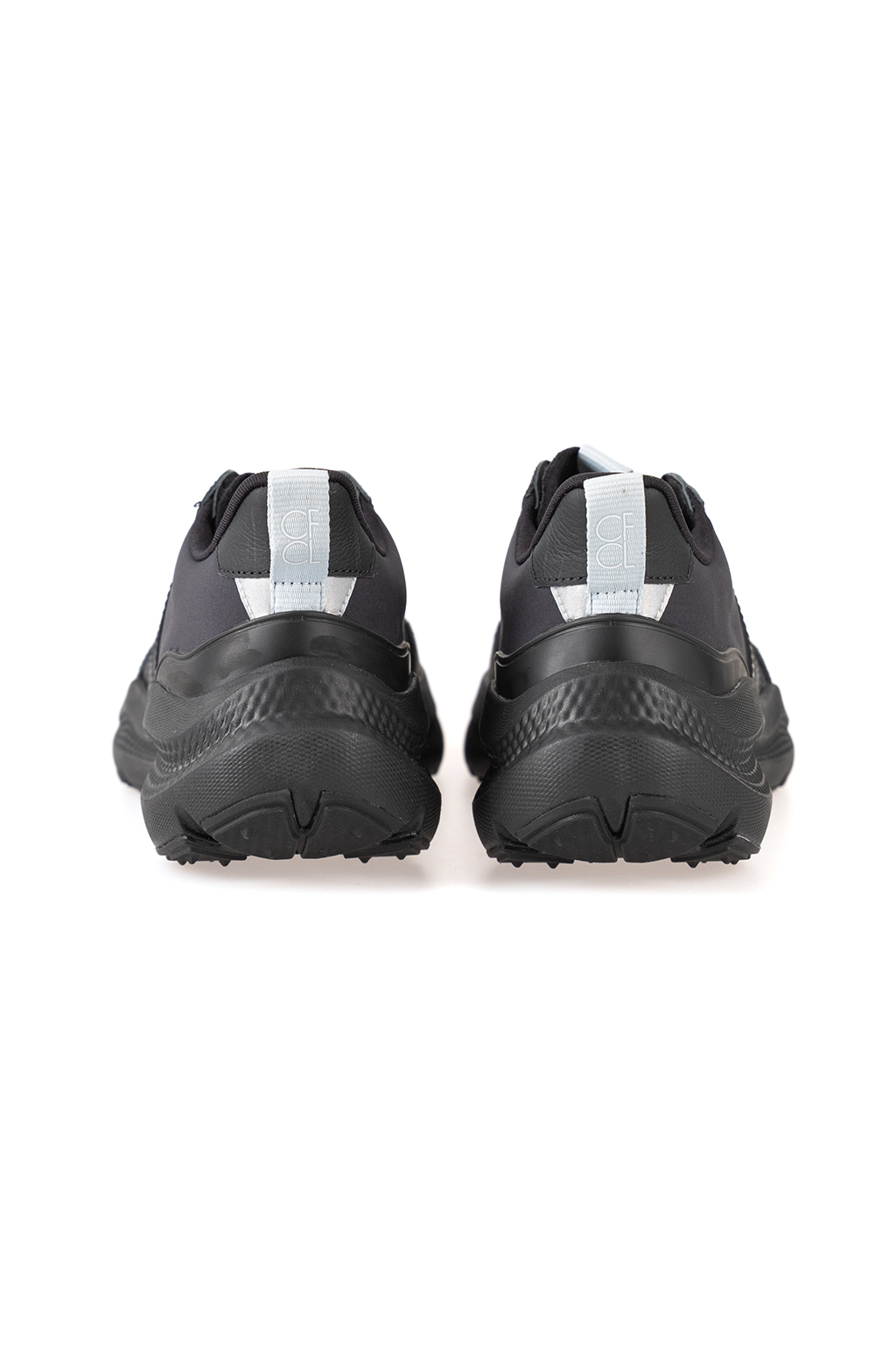 VEJA - x CFCL - Condor 3 Advanced Nolyn - Black