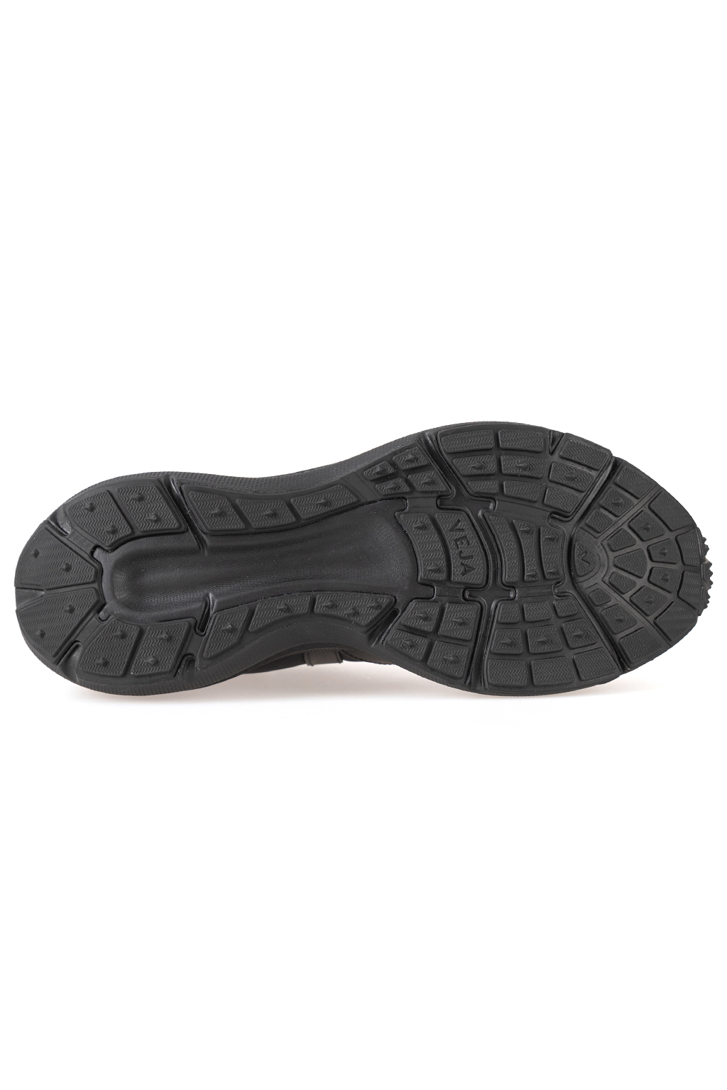 VEJA - x CFCL - Condor 3 Advanced Nolyn - Black